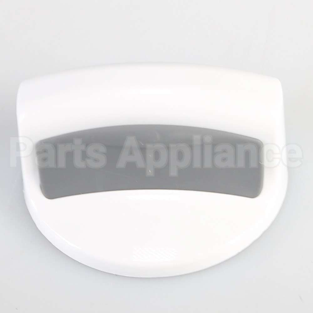 WPW10043440 Whirlpool Knob