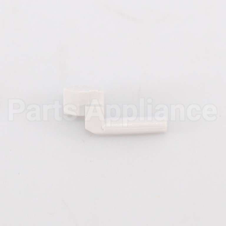 WPW10044470 Whirlpool Hinge