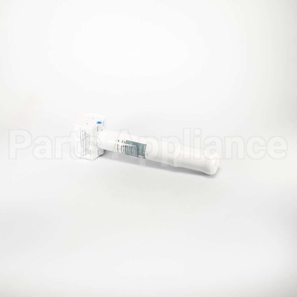 WPW10049700 Whirlpool Filter