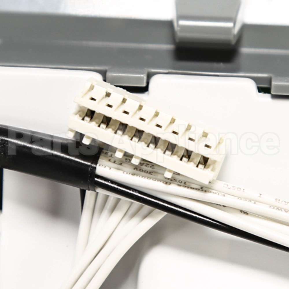 WPW10051096 Whirlpool $35.00/Core