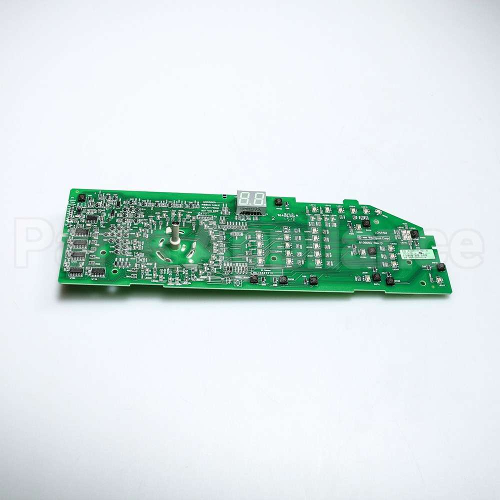 WPW10051131 Whirlpool $35.00/Core