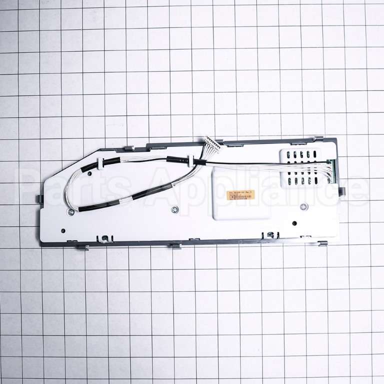 WPW10051165 Whirlpool Cntrl-Elec
