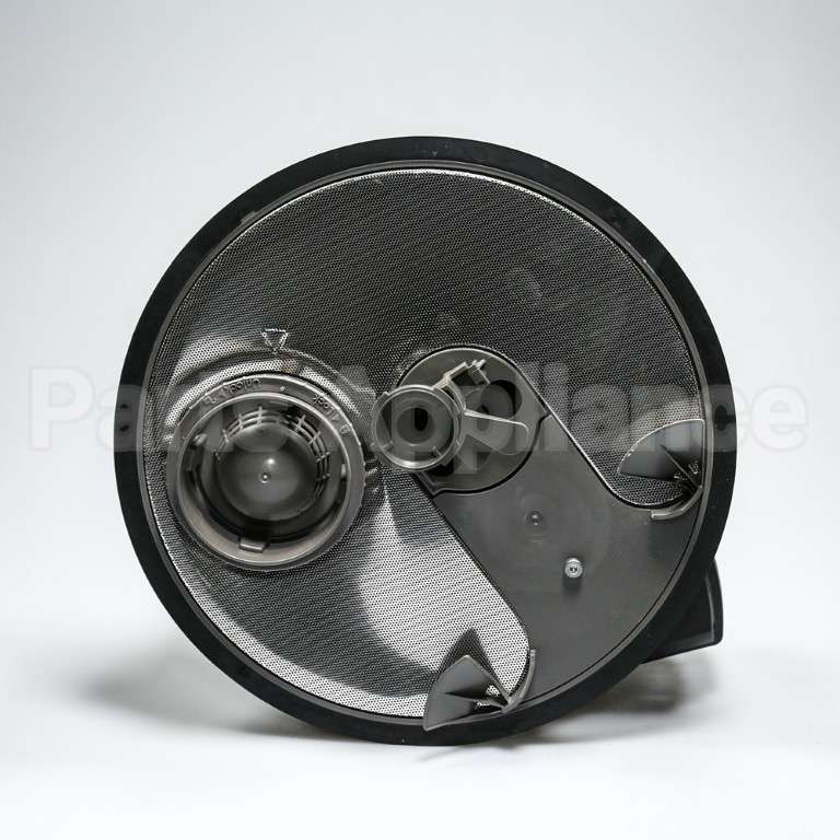 WPW10056309 Whirlpool Pump&Motor