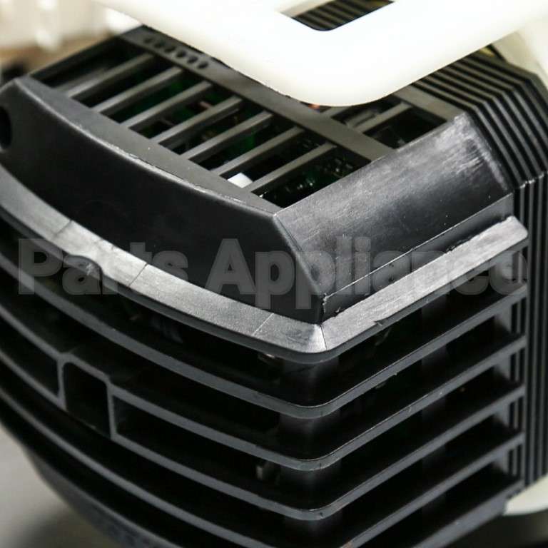 WPW10056309 Whirlpool Pump&Motor