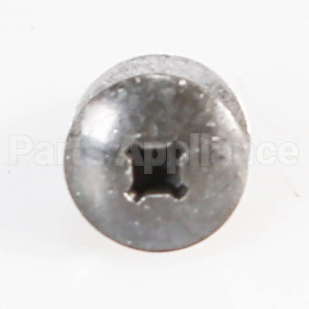 WPW10067840 Whirlpool Screw