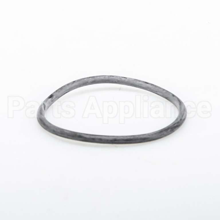 WPW10072840 Whirlpool Ring-O