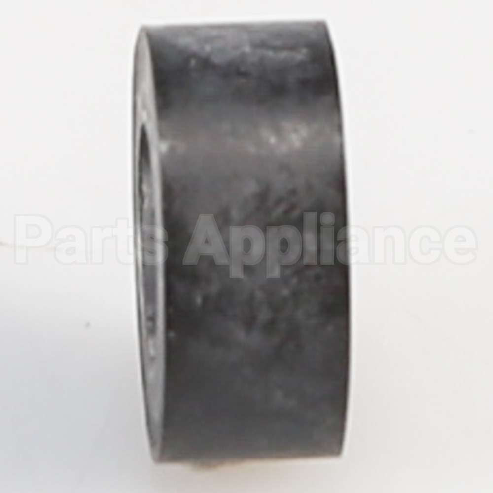 WPW10076260 Whirlpool Washer
