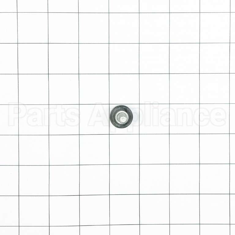 WPW10076270 Whirlpool Screw