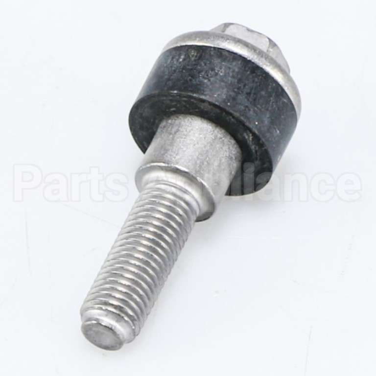 WPW10076270 Whirlpool Screw