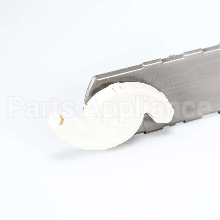 WPW10077859 Whirlpool Tube