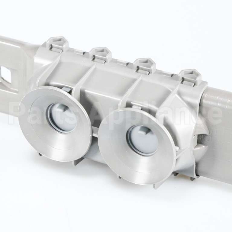 WPW10077859 Whirlpool Tube