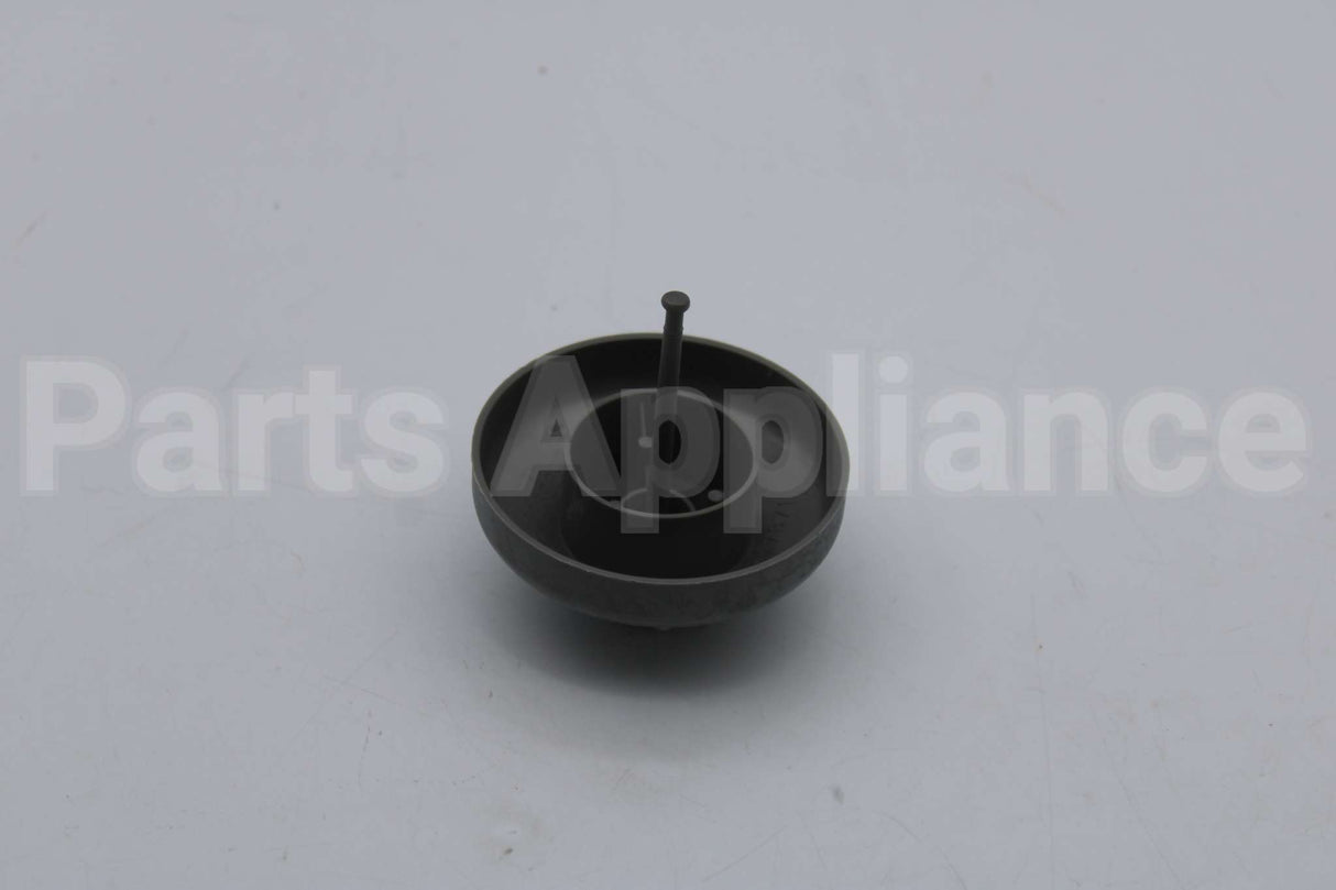 WPW10077871 Whirlpool Float-Asm