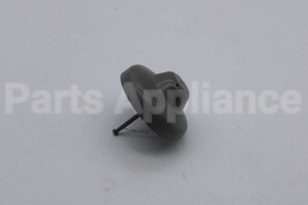 WPW10077871 Whirlpool Float-Asm