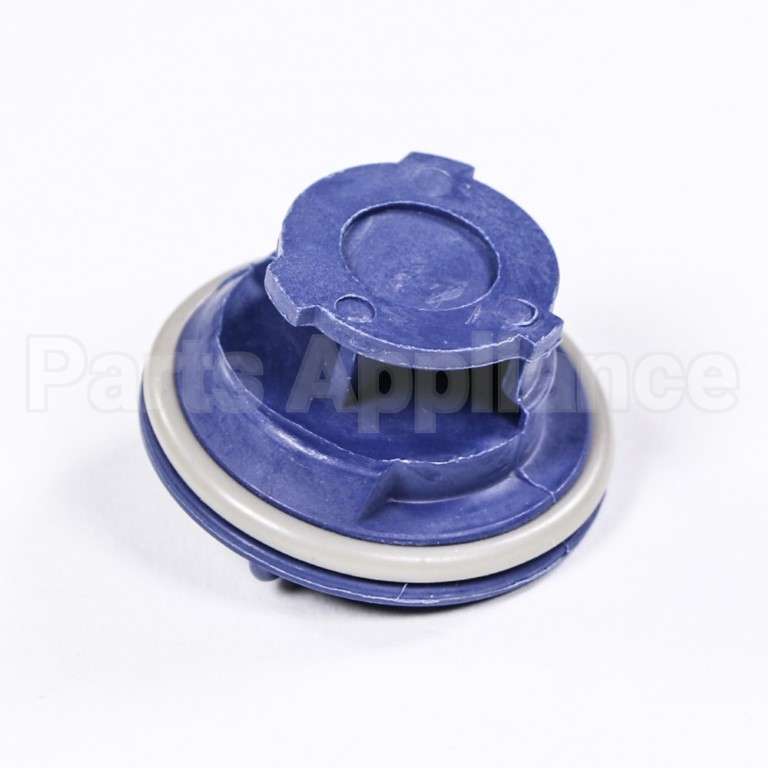 WPW10077881 Whirlpool Cap