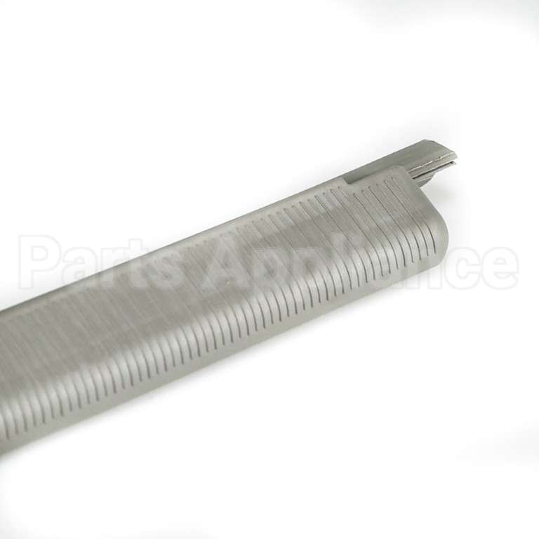 WPW10077883 Whirlpool Inlet-Air