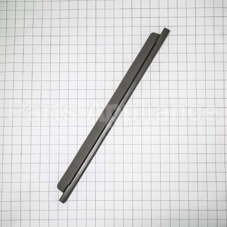 WPW10077883 Whirlpool Inlet-Air