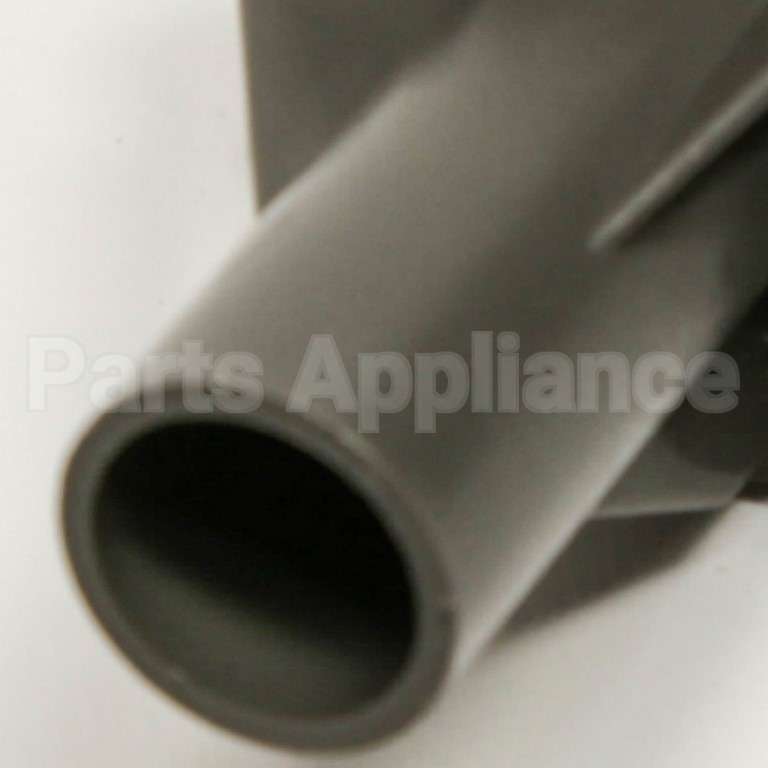 WPW10077898 Whirlpool Suport-Arm