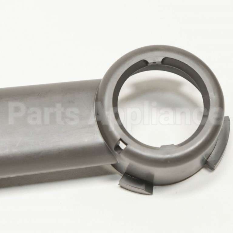 WPW10077899 Whirlpool Cap