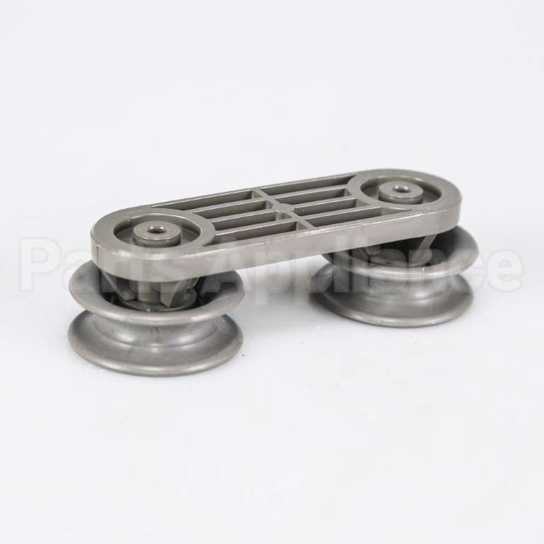 WPW10078083 Whirlpool Wheel-Tub
