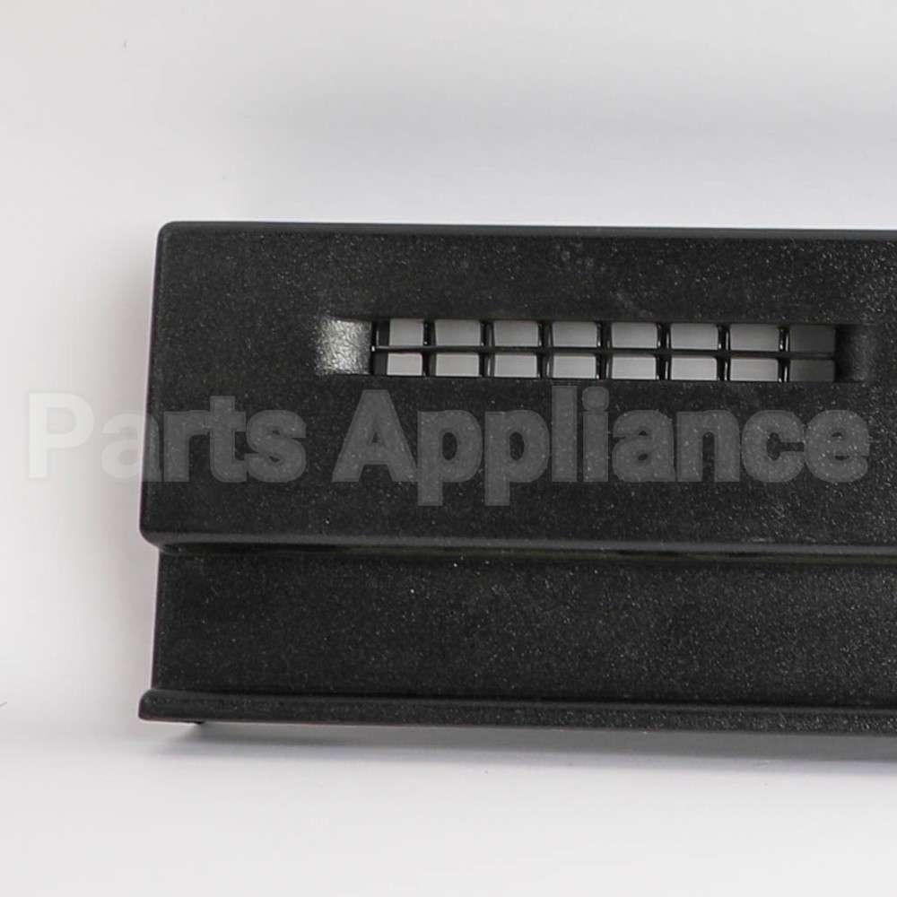 WPW10078104 Whirlpool Panel-Cntl