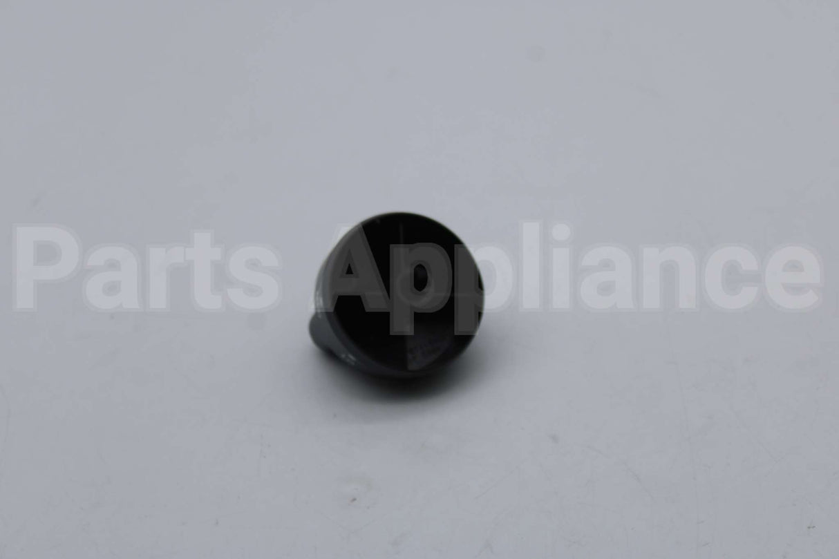 WPW10078400 Whirlpool Knob