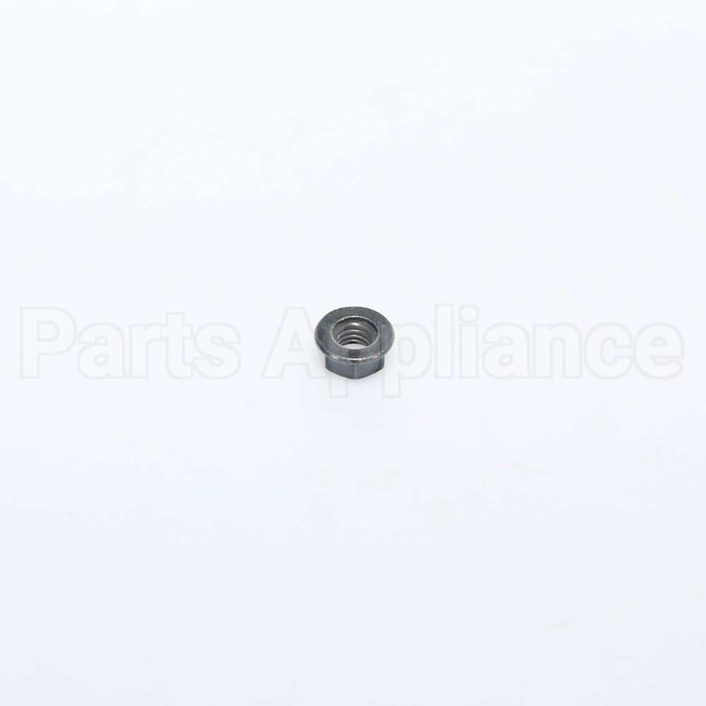 WPW10080210 Whirlpool Nut