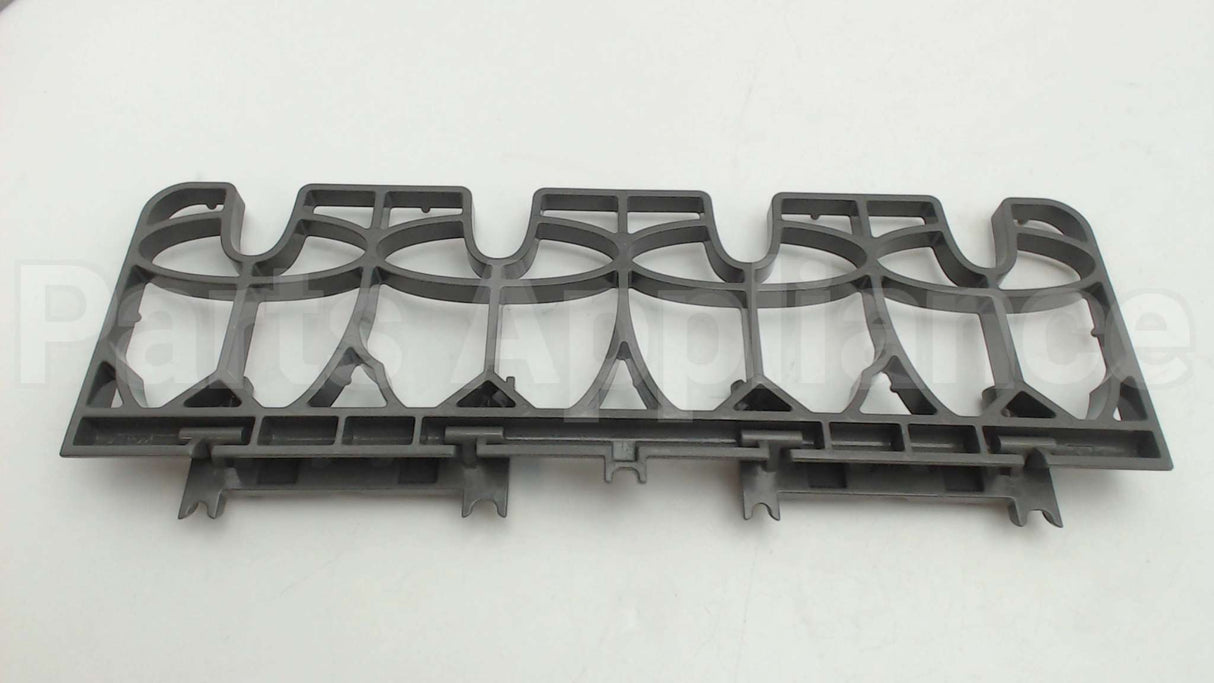 WPW10082649 Whirlpool Cupshelf