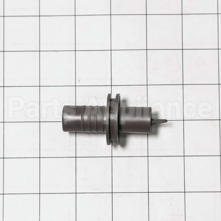 WPW10082831 Whirlpool Probe