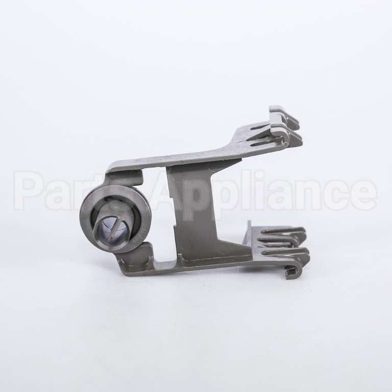 WPW10082832 Whirlpool Holder