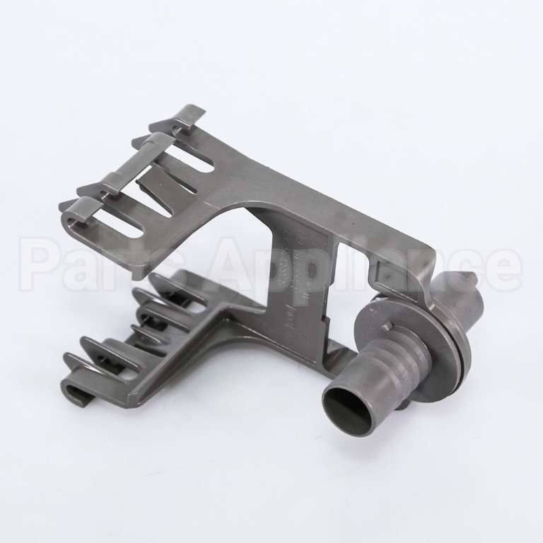 WPW10082832 Whirlpool Holder