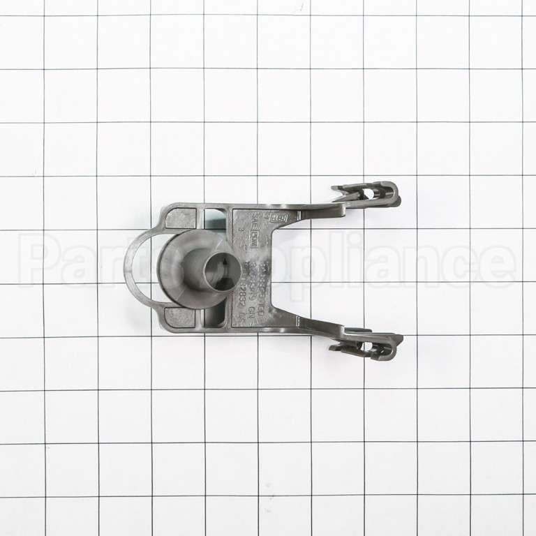 WPW10082832 Whirlpool Holder