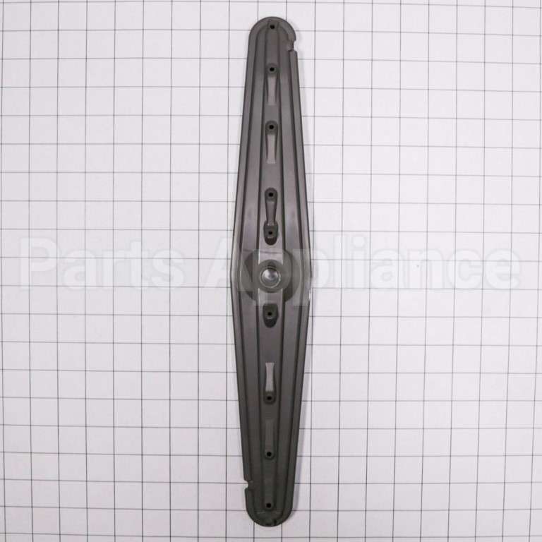 WPW10082841 Whirlpool Arm-Spray