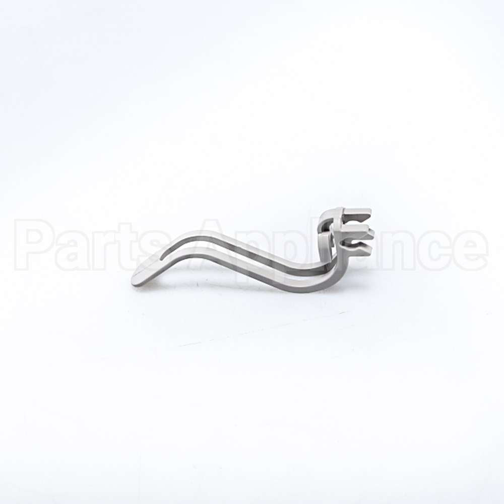 WPW10082845 Whirlpool Clip