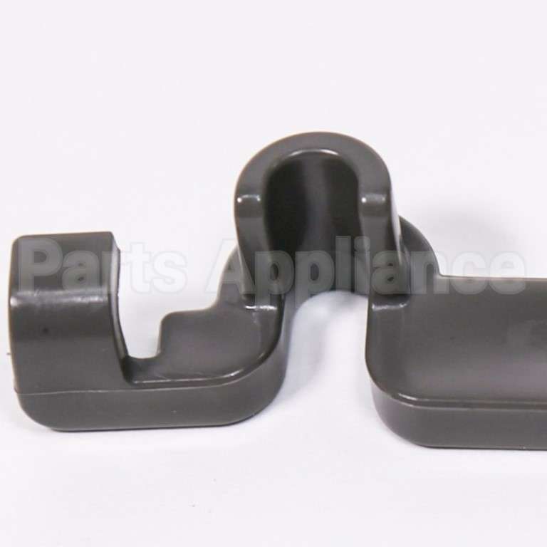 WPW10082853 Whirlpool Pivot-Tine
