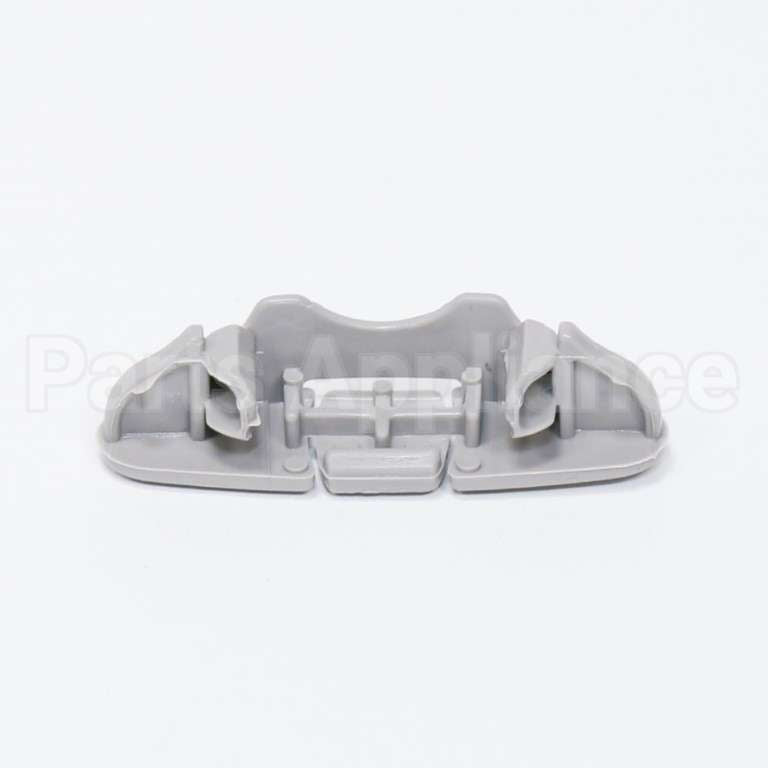 WPW10082861 Whirlpool Stop