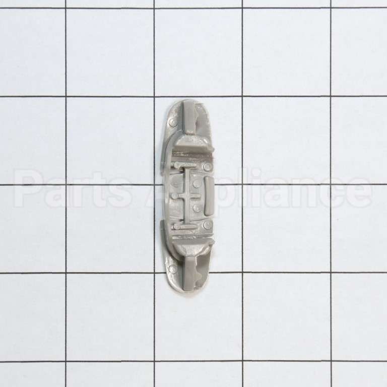 WPW10082861 Whirlpool Stop