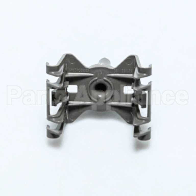 WPW10082867 Whirlpool Mount