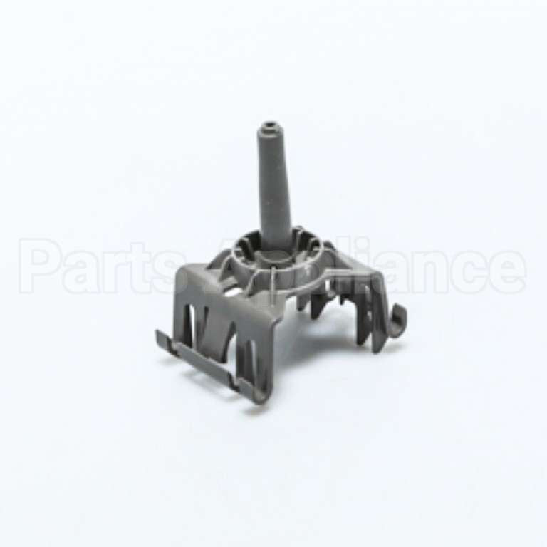 WPW10082867 Whirlpool Mount