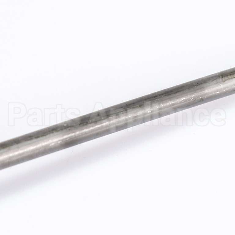 WPW10082892 Whirlpool Heater