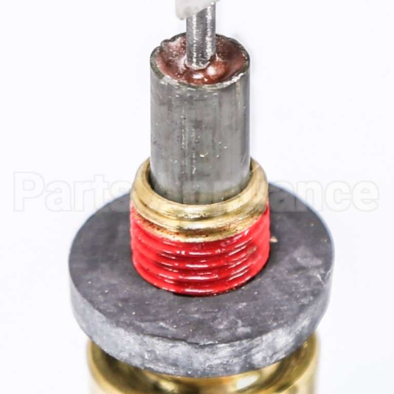 WPW10082892 Whirlpool Heater