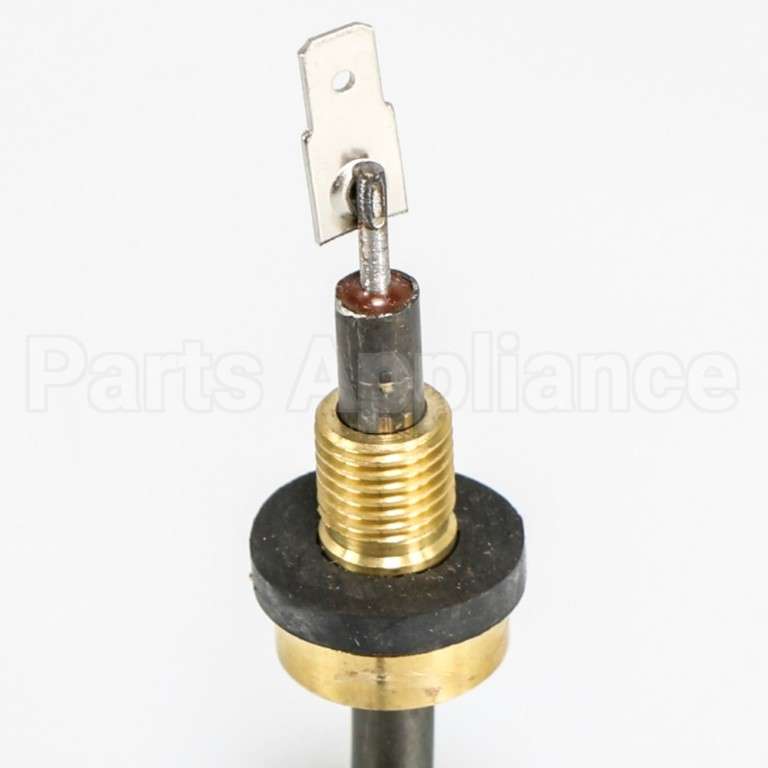 WPW10082894 Whirlpool Heater