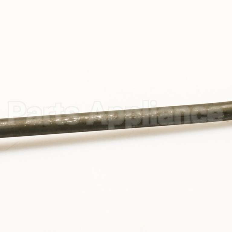 WPW10082896 Whirlpool Heater