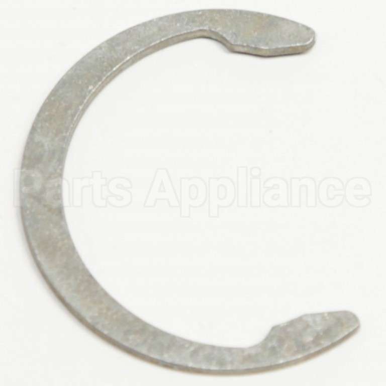 WPW10083200 Whirlpool Ring-Wire