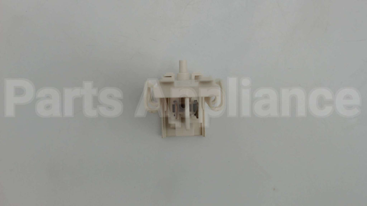 WPW10085220 Whirlpool Switch