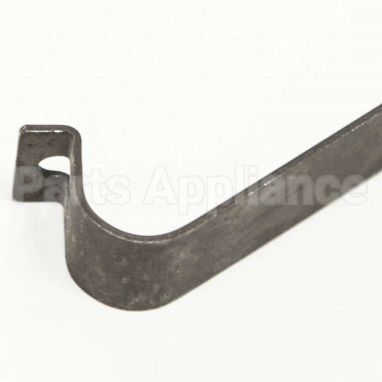 WPW10086010 Whirlpool Retainer