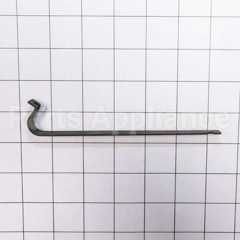 WPW10086010 Whirlpool Retainer
