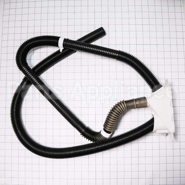 WPW10096921 Whirlpool Hose