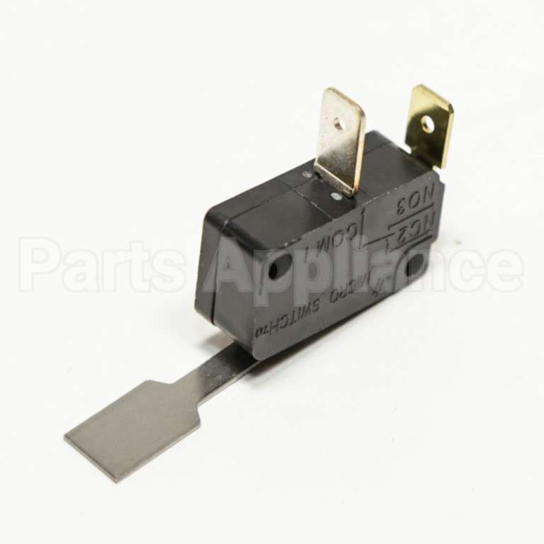 WPW10102498 Whirlpool Switch