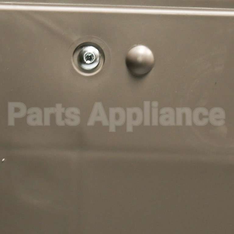 WPW10103454 Whirlpool Front