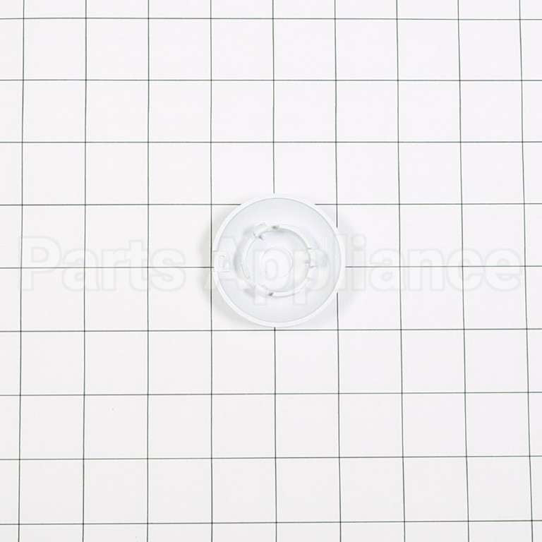 WPW10106600 Whirlpool Cap